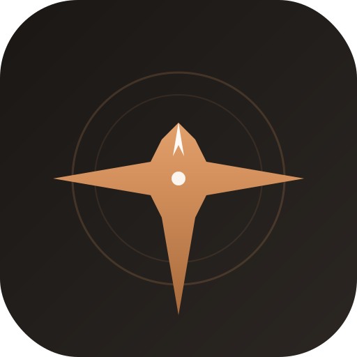 Nova AI